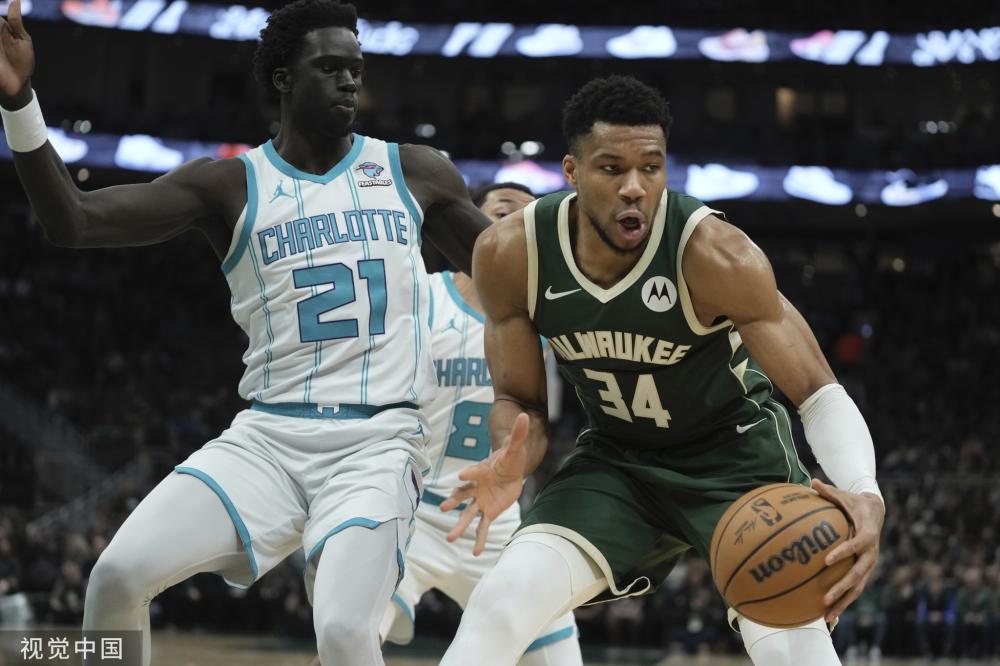 俱乐部可能 俱乐部可能