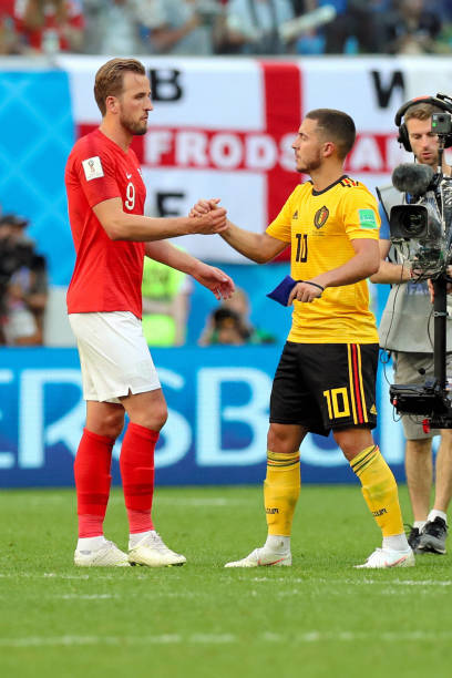 他作为俱乐 他作为俱乐