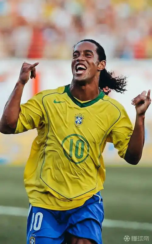 这一战不仅 这一战不仅