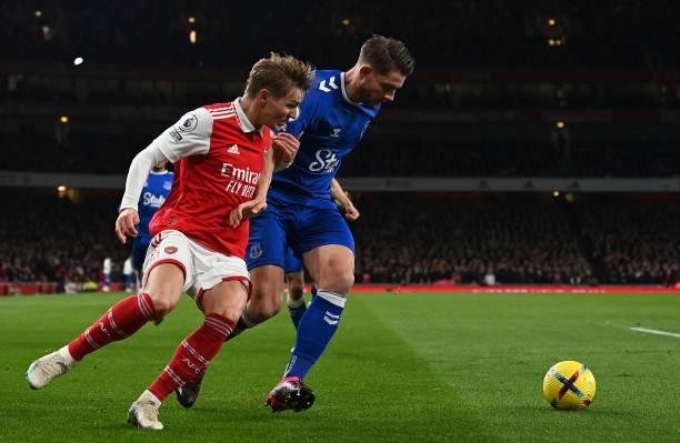 助合同平均 助合同平均