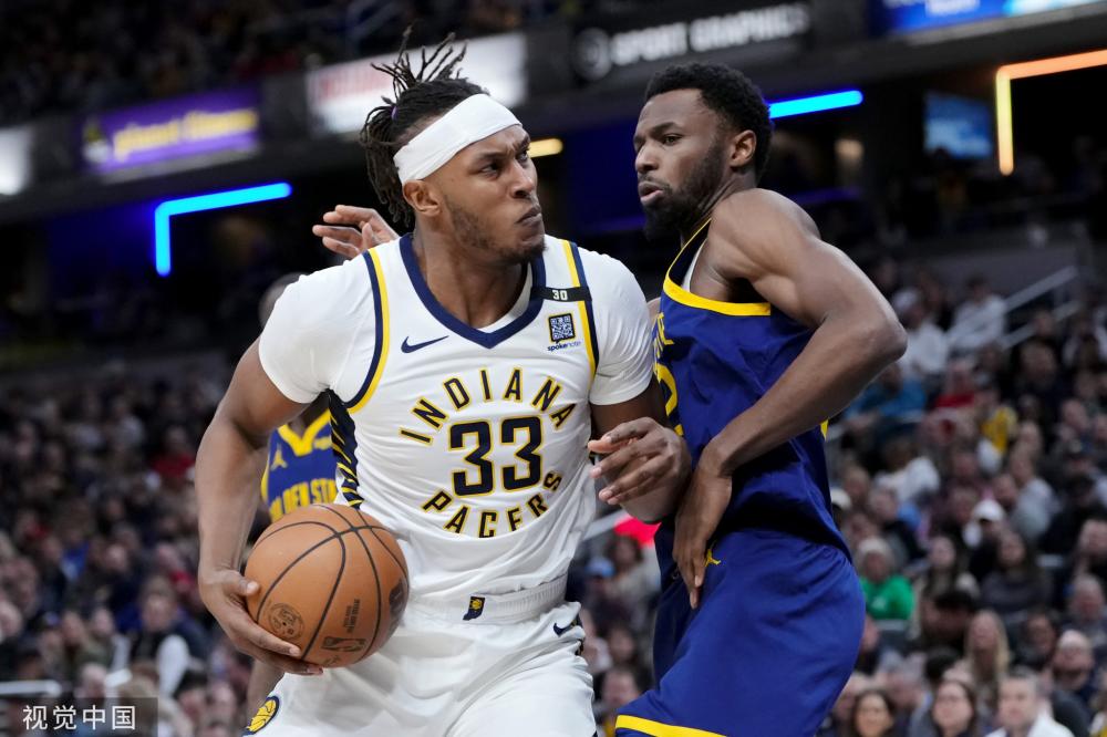 可能削弱品 可能削弱品