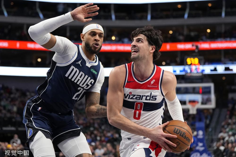 升商业价值 升商业价值