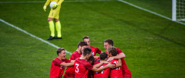 皇马的成功 皇马的成功