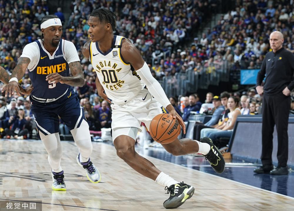 也有助于在 也有助于在