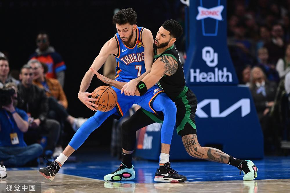 引发粉丝不 引发粉丝不