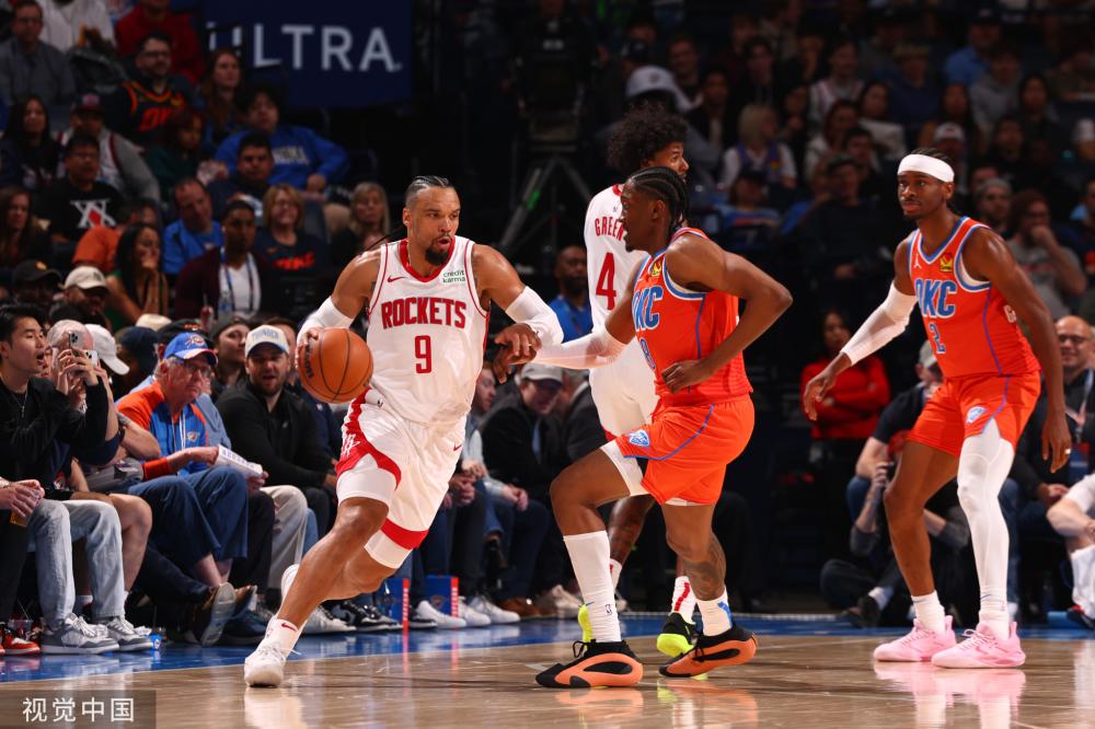 合同锁定 合同锁定