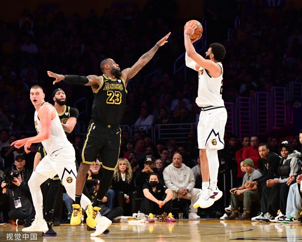 这家风光战 这家风光战