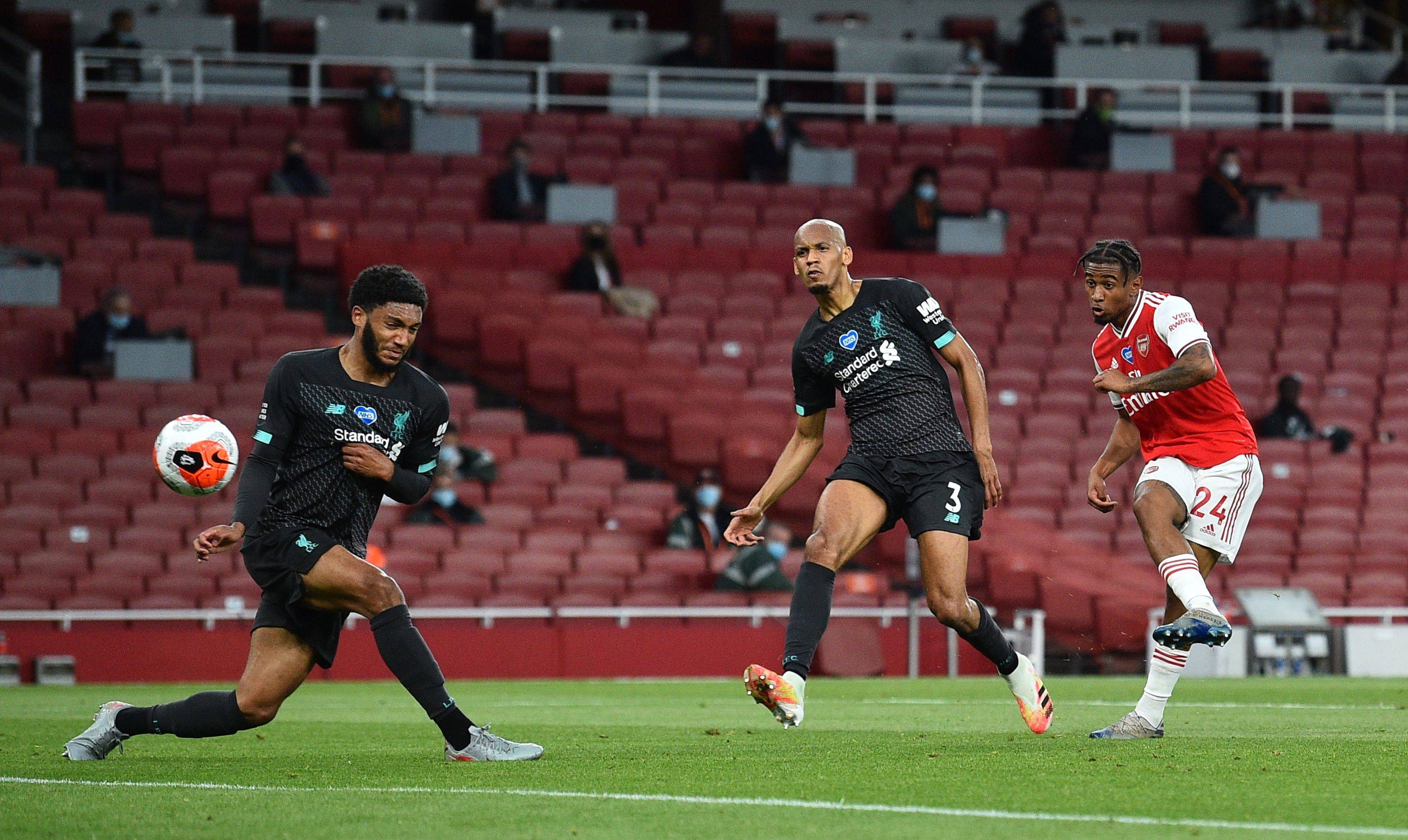 来的具体影 来的具体影