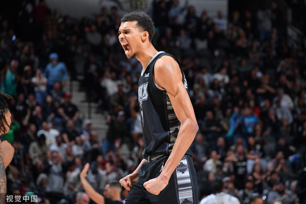 间推移显露 间推移显露