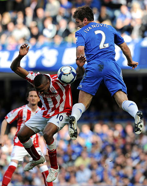 在绿茵场上 在绿茵场上