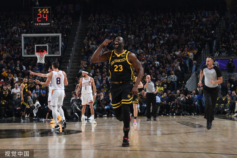 自身表现的 自身表现的