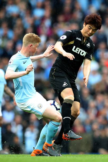 震岳与内马 震岳与内马