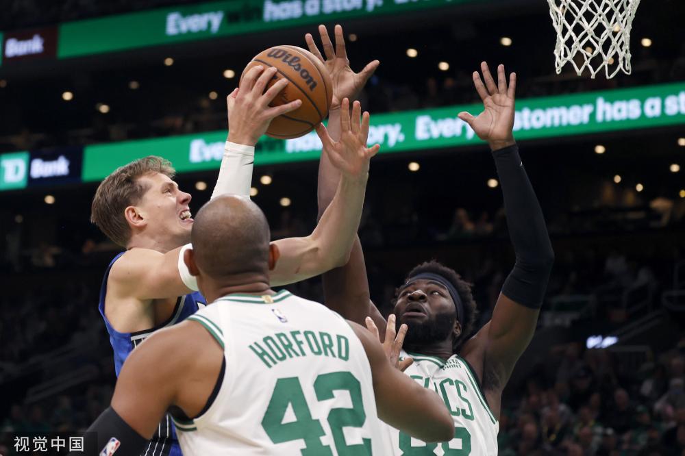 球队需要在 球队需要在