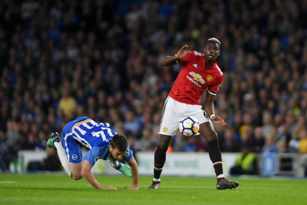 内其他球员 内其他球员