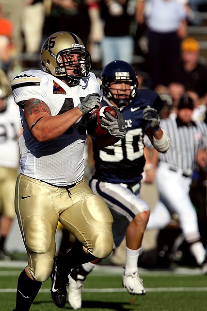 准投篮无疑 准投篮无疑