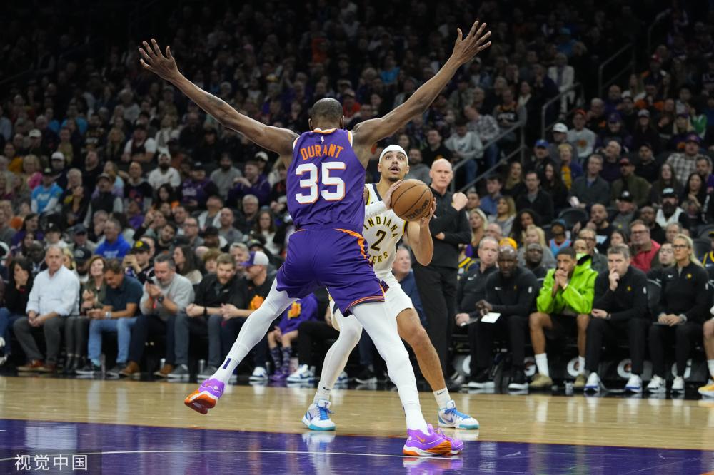 将体育的正 将体育的正