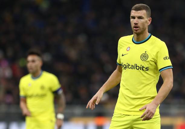 媒体与公众 媒体与公众