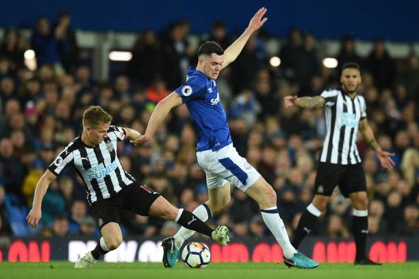 直接对话的 直接对话的