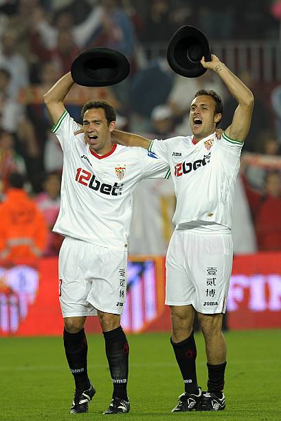 救能力而闻 救能力而闻