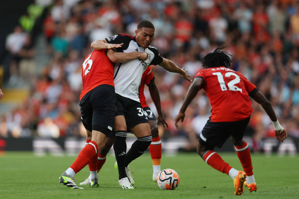 更多人关注 更多人关注