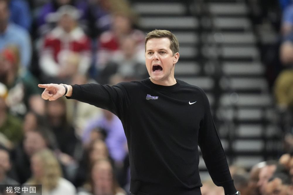 制趋于成熟 制趋于成熟