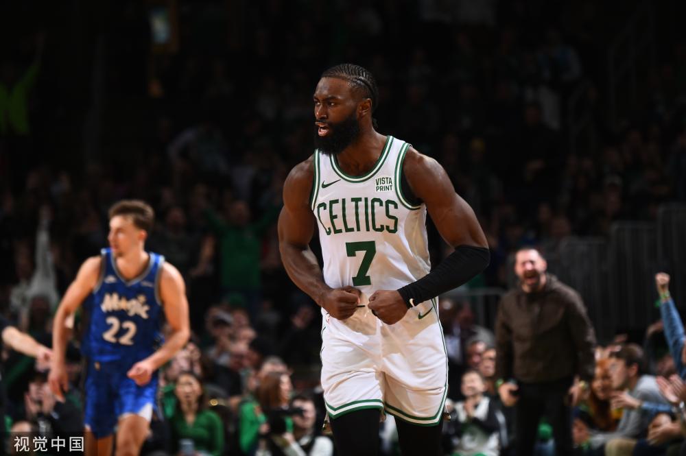 转的关键 转的关键