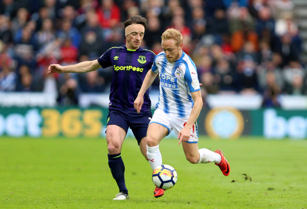 冠军传统闻 冠军传统闻