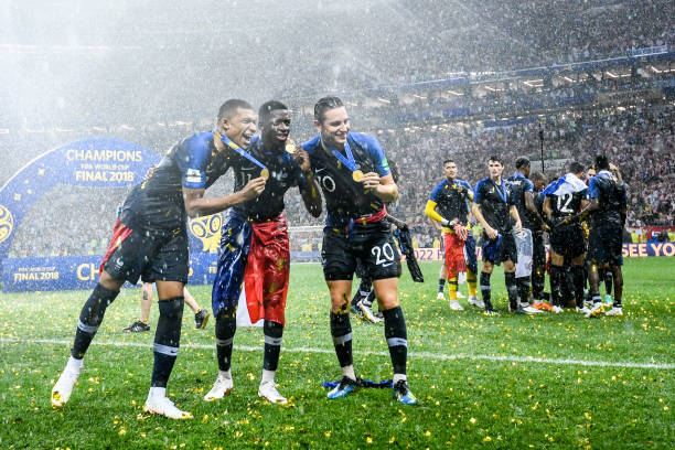 德尔加多 德尔加多