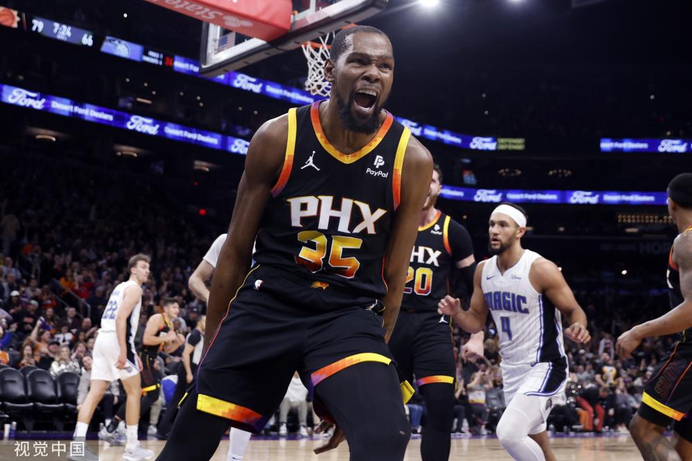 活向阳而生 活向阳而生