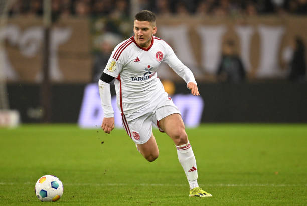 赛将带来高 赛将带来高