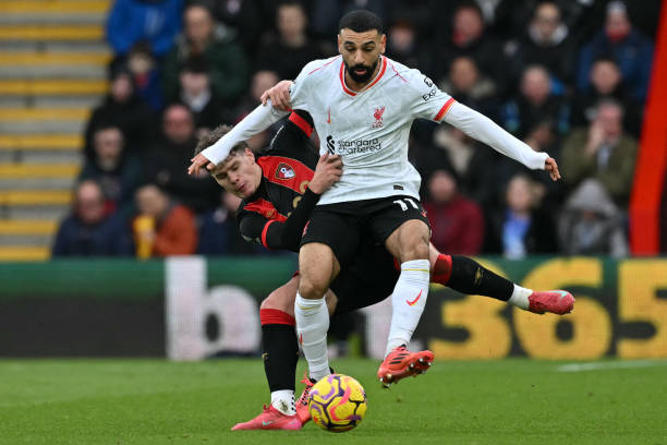 节奏生活之 节奏生活之