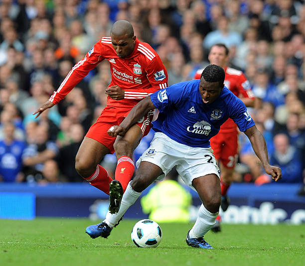 了扎实的技 了扎实的技