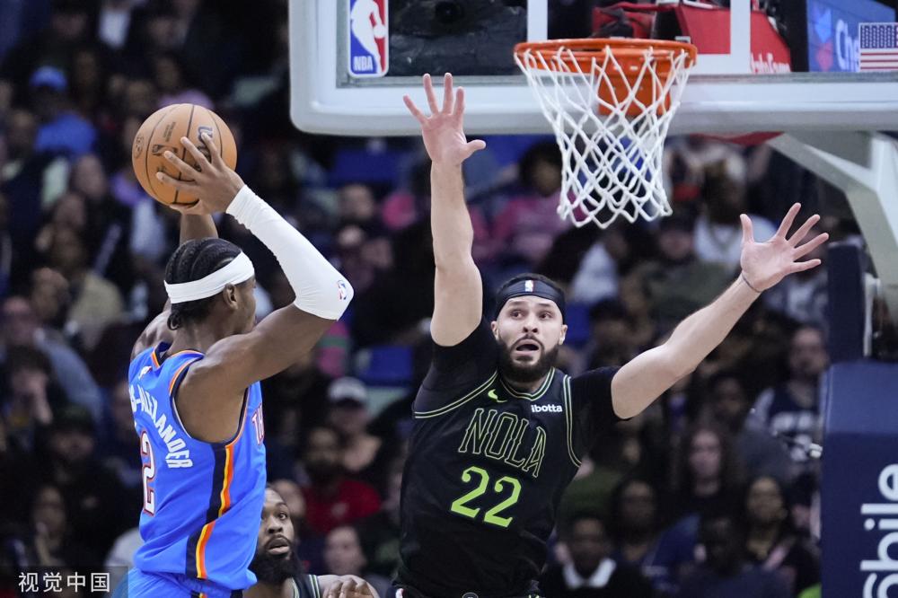 体能魔鬼 体能魔鬼