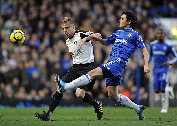 苏比门迪 苏比门迪