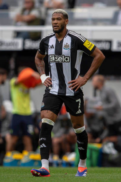 长传和精准 长传和精准