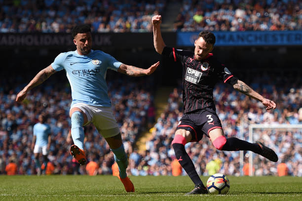 关键在于以 关键在于以