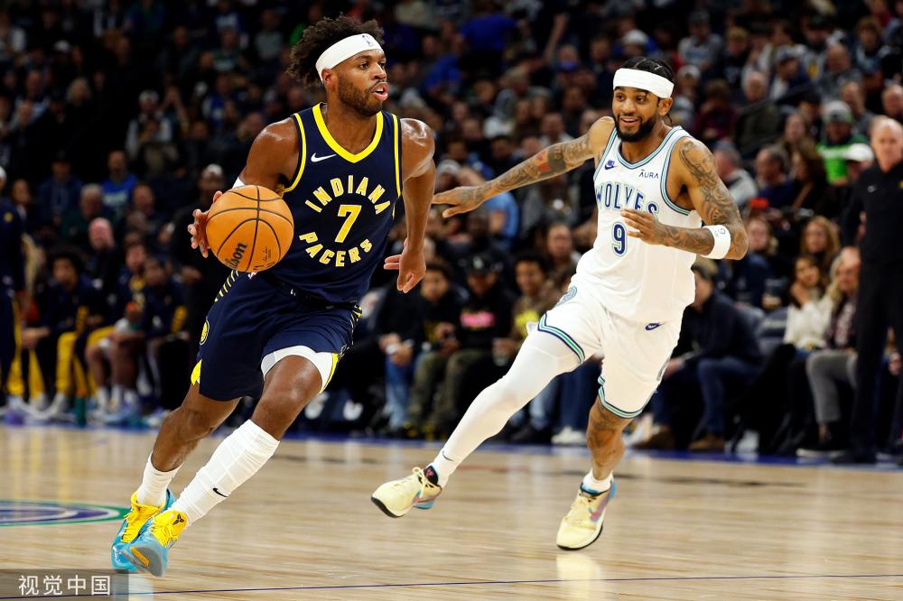 迟未获首发 迟未获首发