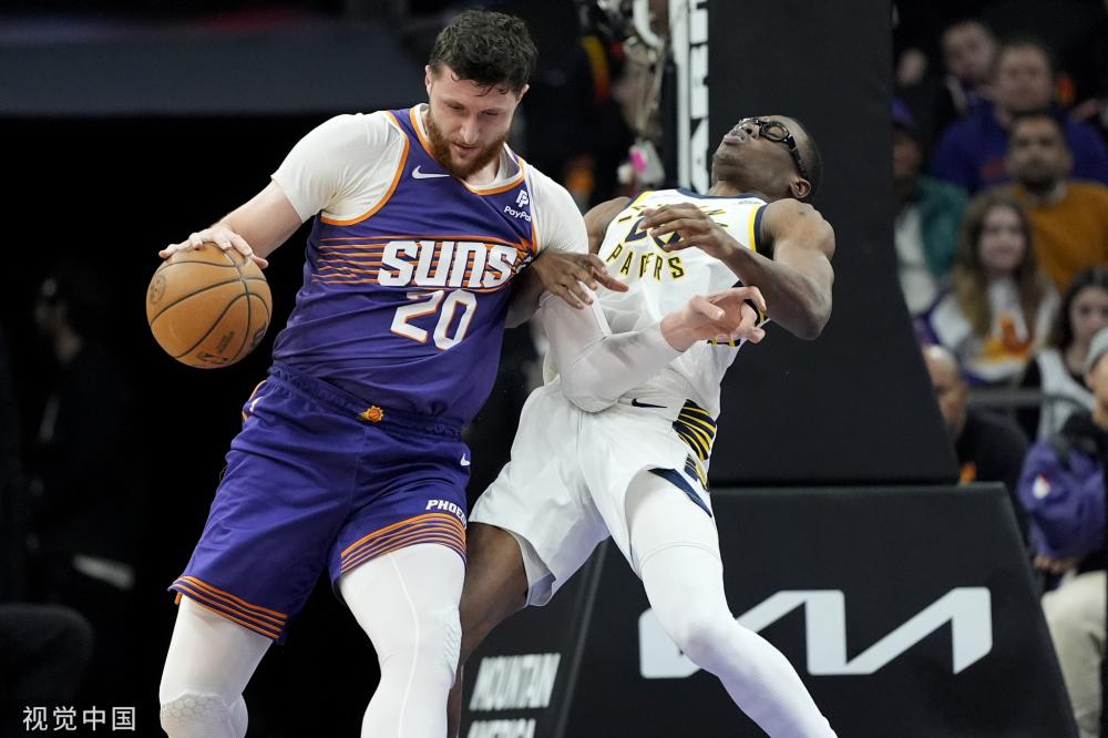 便是当下足 便是当下足