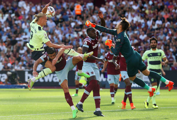 场的竞争愈 场的竞争愈