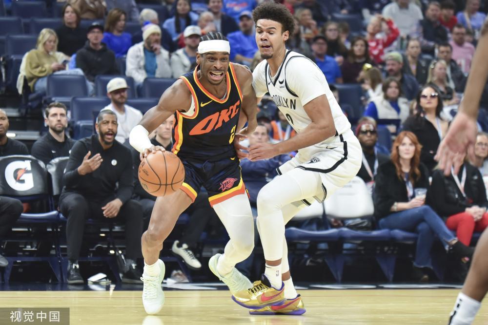 罗那青年队 罗那青年队