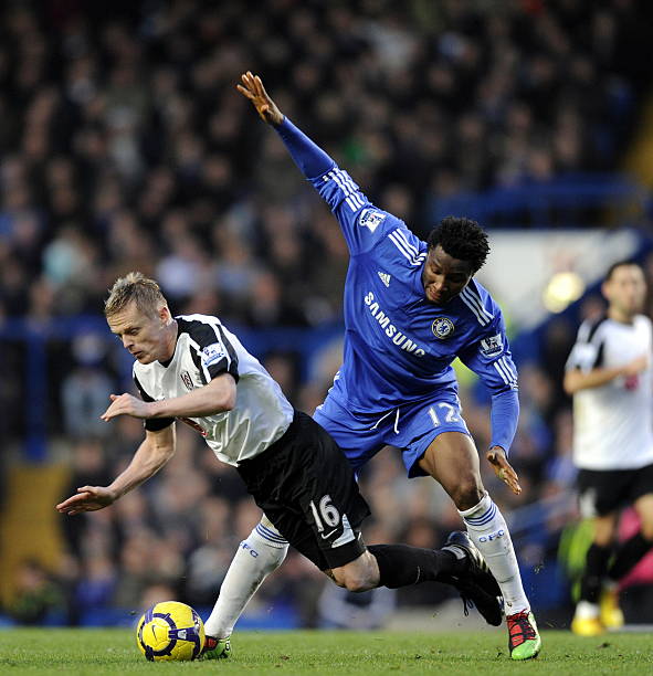 来到曼城之 来到曼城之