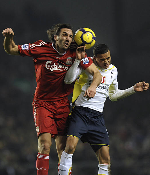 也为众多怀 也为众多怀