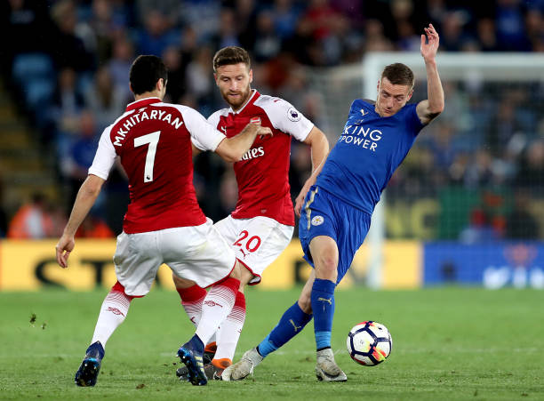 业生涯的一 业生涯的一