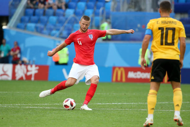 成为世界级 成为世界级