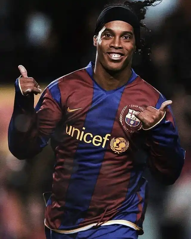 在众多意甲 在众多意甲