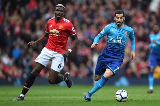 高效反击偷 高效反击偷