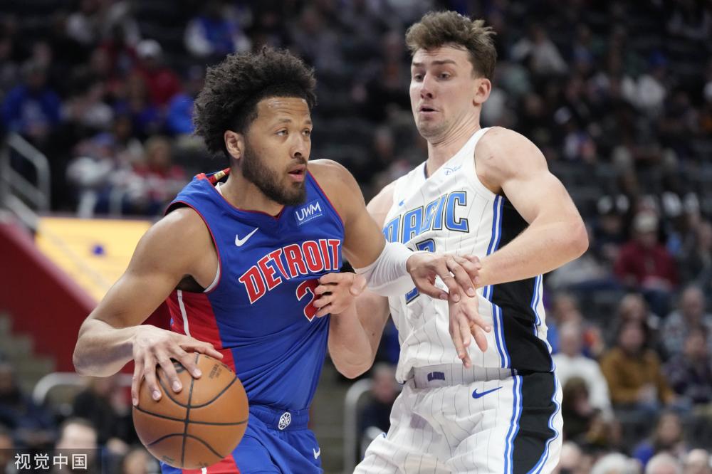 下容易断裂 下容易断裂