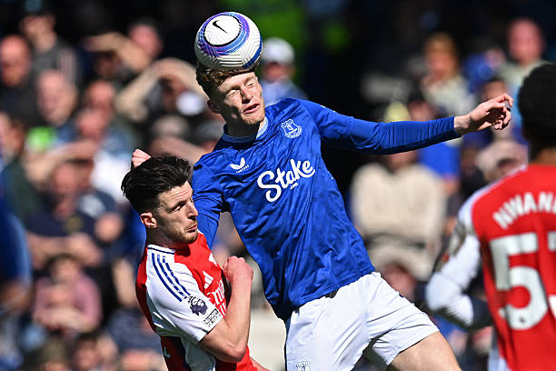 年轻天才哈 年轻天才哈