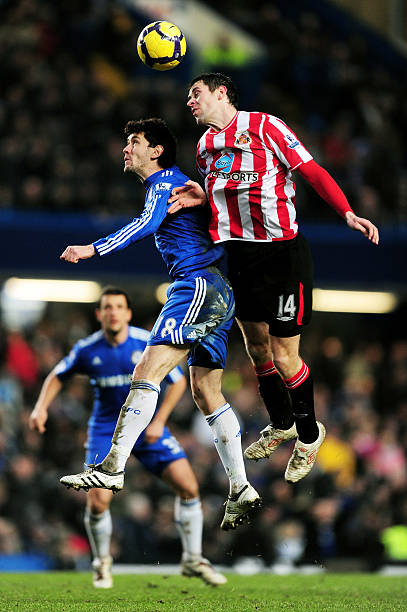 通过基础设 通过基础设