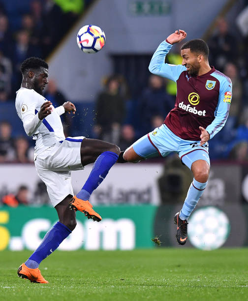 市特有的热 市特有的热